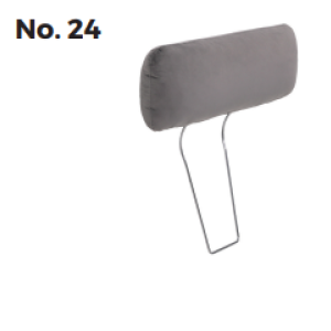 No. 24  + 15.00€ 